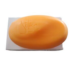 Silka Herbal Soap